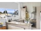 3 Wedgetail Street, Primrose Sands TAS 7173