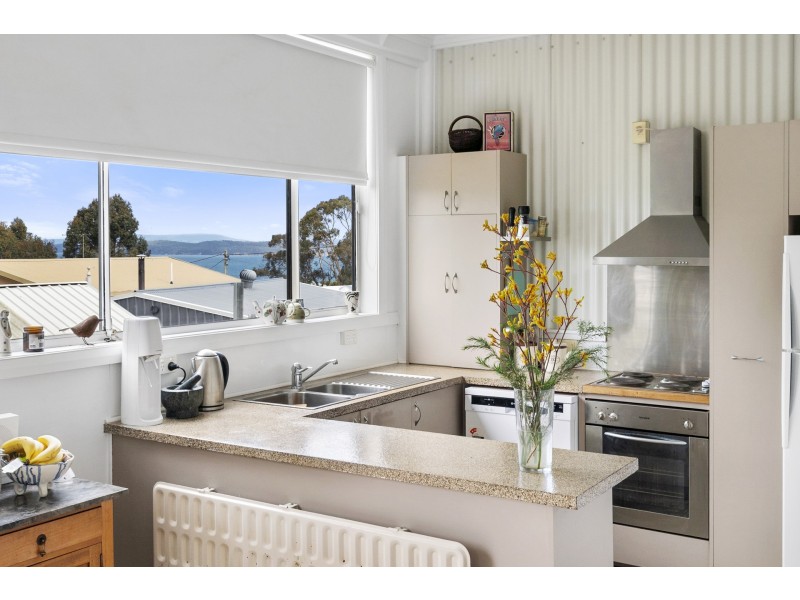 3 Wedgetail Street, Primrose Sands TAS 7173