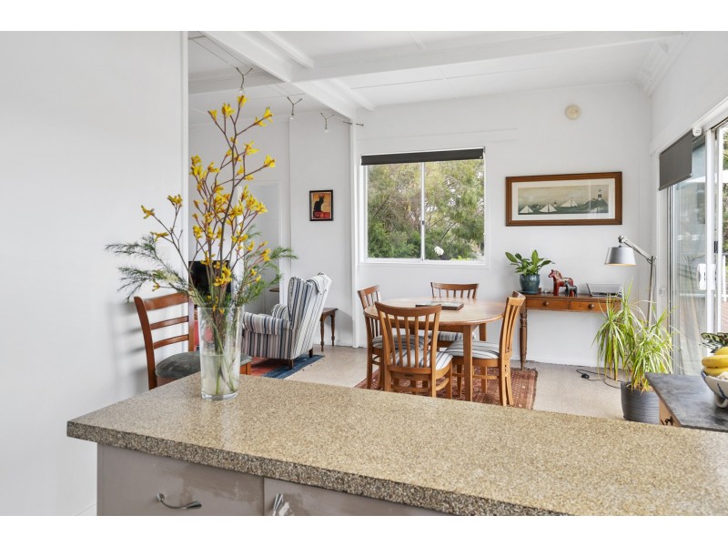 3 Wedgetail Street, Primrose Sands TAS 7173
