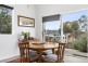 3 Wedgetail Street, Primrose Sands TAS 7173
