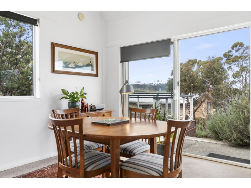 3 Wedgetail Street, Primrose Sands TAS 7173