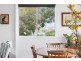 3 Wedgetail Street, Primrose Sands TAS 7173