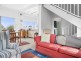 3 Wedgetail Street, Primrose Sands TAS 7173