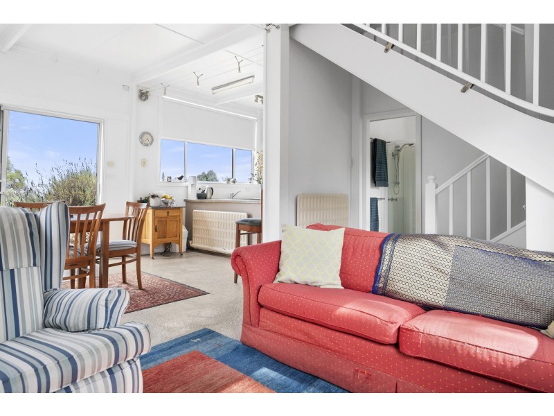 3 Wedgetail Street, Primrose Sands TAS 7173