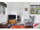 3 Wedgetail Street, Primrose Sands TAS 7173