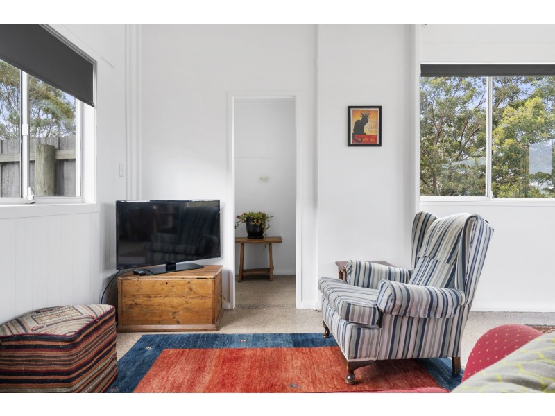 3 Wedgetail Street, Primrose Sands TAS 7173