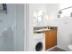 3 Wedgetail Street, Primrose Sands TAS 7173