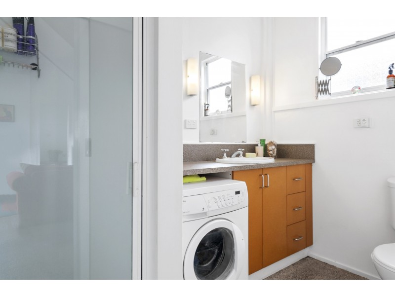 3 Wedgetail Street, Primrose Sands TAS 7173