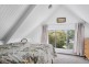 3 Wedgetail Street, Primrose Sands TAS 7173