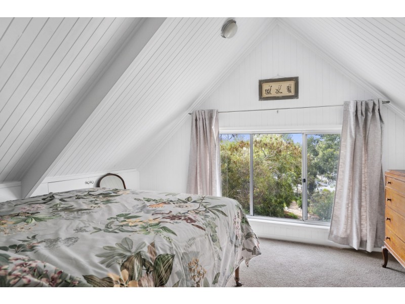 3 Wedgetail Street, Primrose Sands TAS 7173