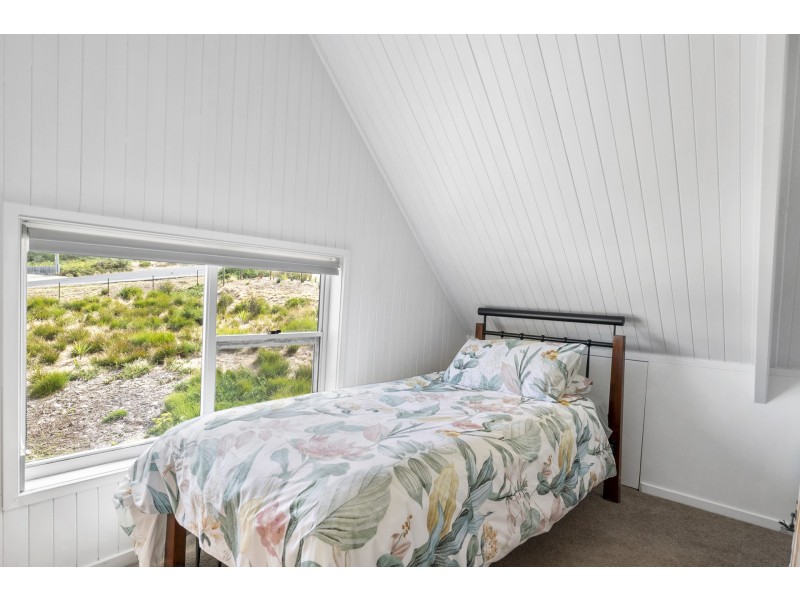 3 Wedgetail Street, Primrose Sands TAS 7173