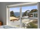 3 Wedgetail Street, Primrose Sands TAS 7173