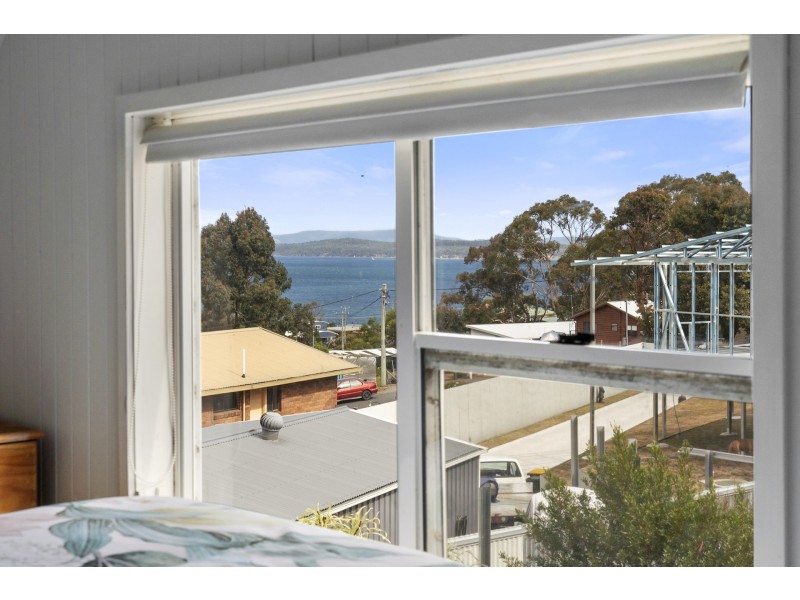 3 Wedgetail Street, Primrose Sands TAS 7173