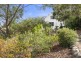 3 Wedgetail Street, Primrose Sands TAS 7173