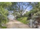 3 Wedgetail Street, Primrose Sands TAS 7173