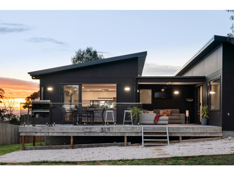 4 Shamrock Court, Carlton TAS 7173