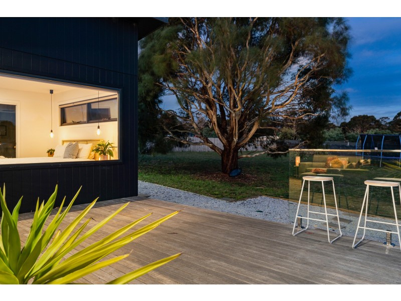 4 Shamrock Court, Carlton TAS 7173