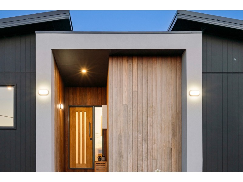 4 Shamrock Court, Carlton TAS 7173