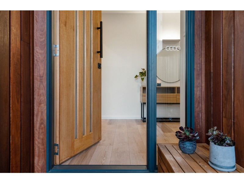 4 Shamrock Court, Carlton TAS 7173