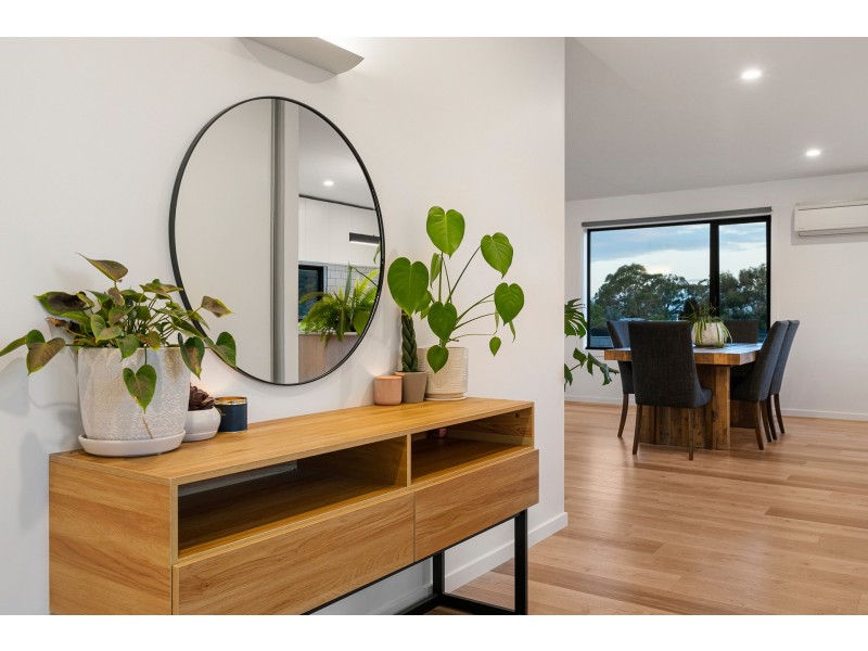 4 Shamrock Court, Carlton TAS 7173