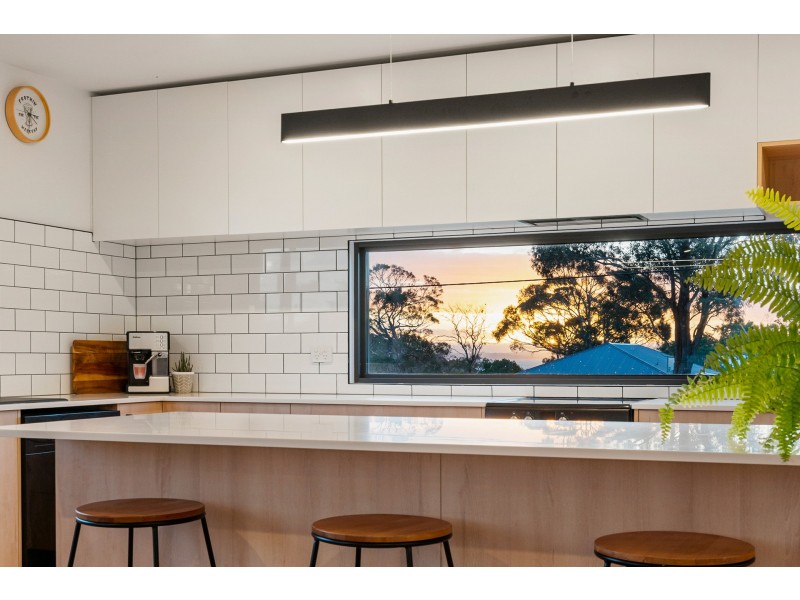 4 Shamrock Court, Carlton TAS 7173