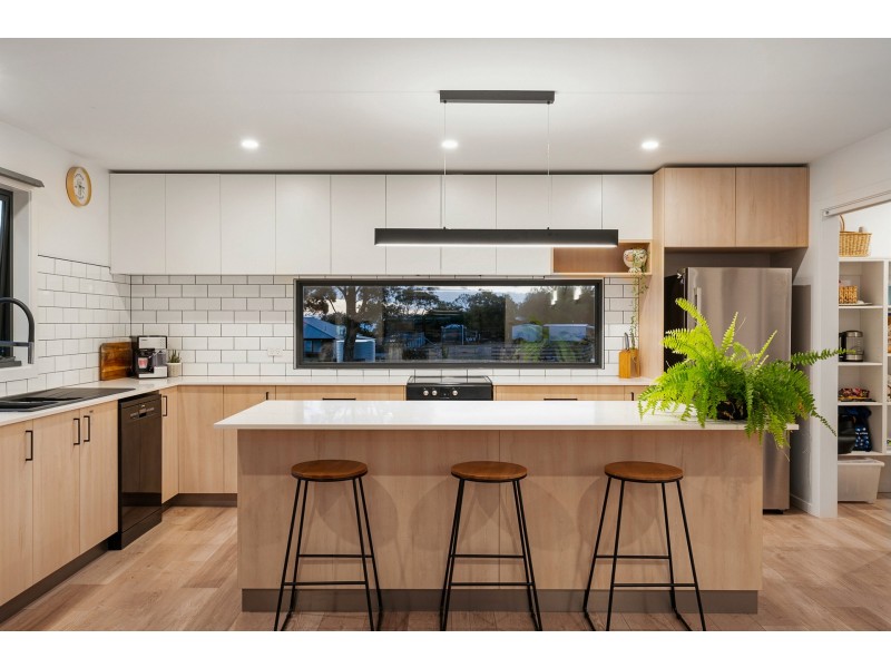 4 Shamrock Court, Carlton TAS 7173