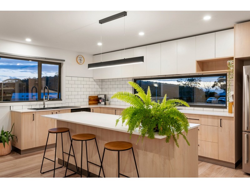 4 Shamrock Court, Carlton TAS 7173