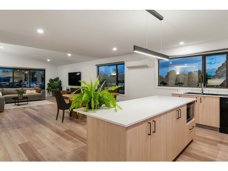 4 Shamrock Court, Carlton TAS 7173