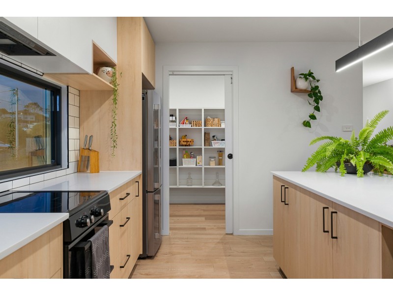 4 Shamrock Court, Carlton TAS 7173