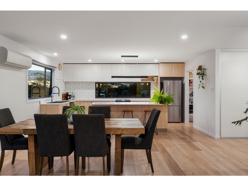 4 Shamrock Court, Carlton TAS 7173