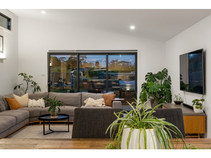 4 Shamrock Court, Carlton TAS 7173