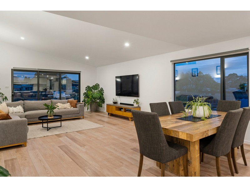 4 Shamrock Court, Carlton TAS 7173