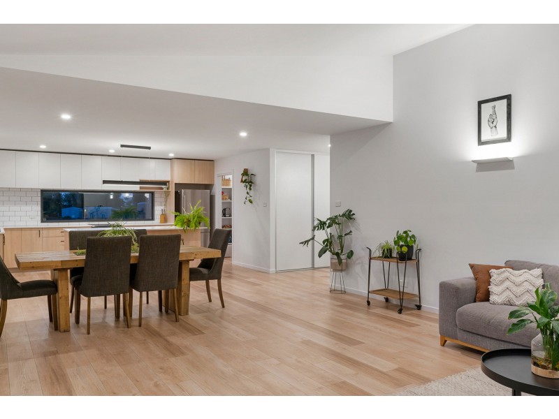 4 Shamrock Court, Carlton TAS 7173