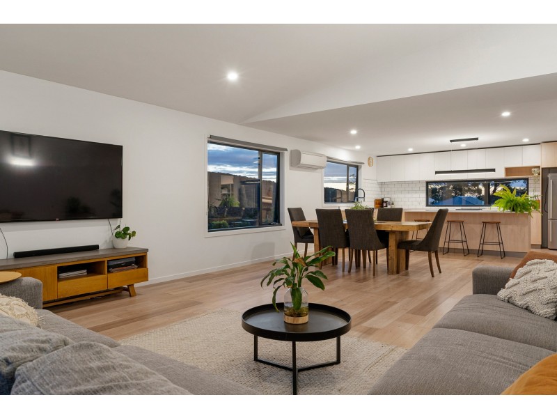 4 Shamrock Court, Carlton TAS 7173