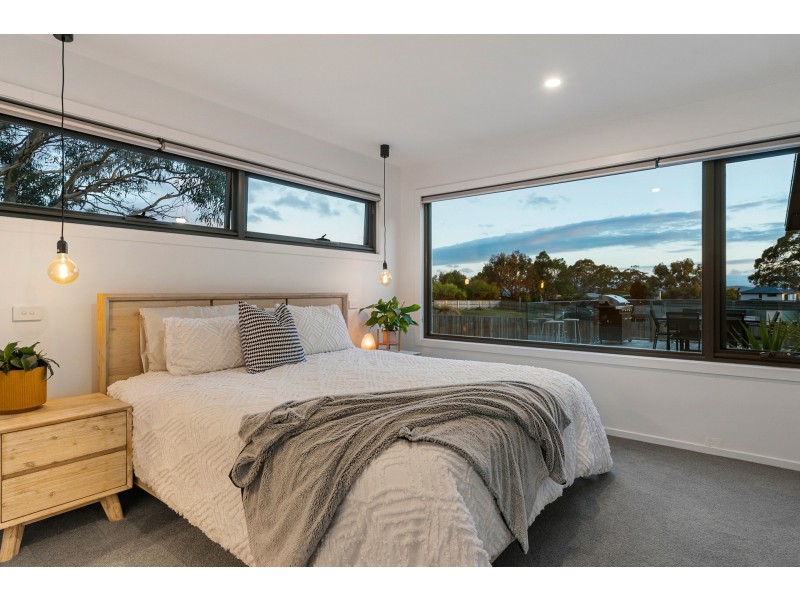 4 Shamrock Court, Carlton TAS 7173