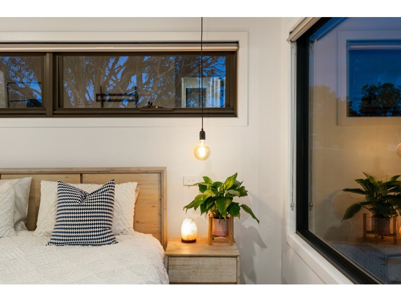 4 Shamrock Court, Carlton TAS 7173