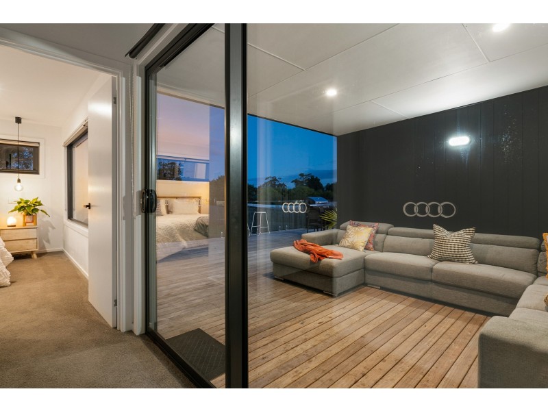 4 Shamrock Court, Carlton TAS 7173