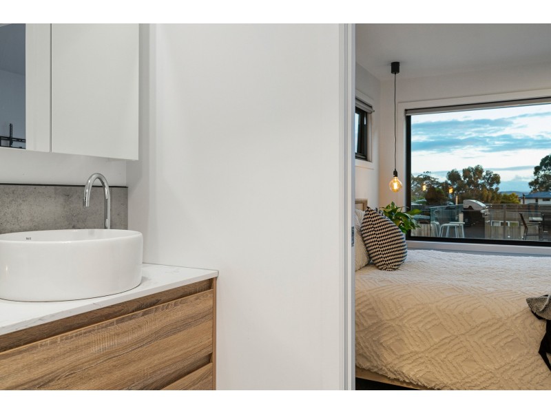 4 Shamrock Court, Carlton TAS 7173