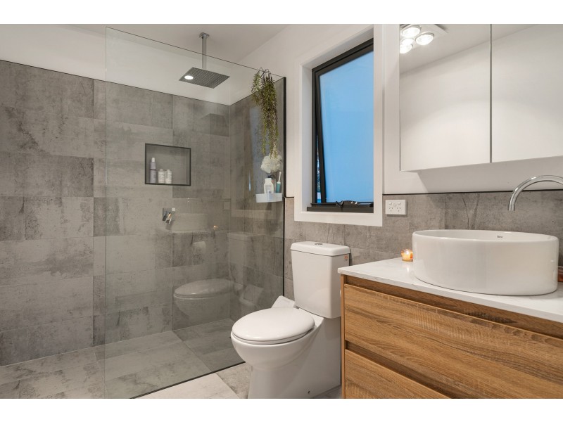 4 Shamrock Court, Carlton TAS 7173