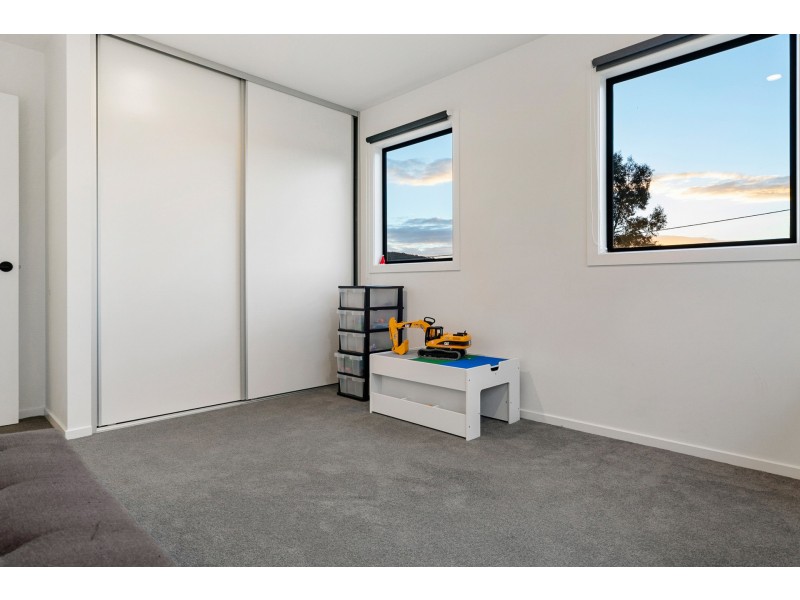 4 Shamrock Court, Carlton TAS 7173