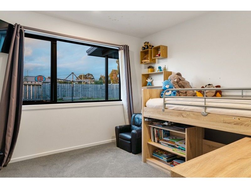 4 Shamrock Court, Carlton TAS 7173