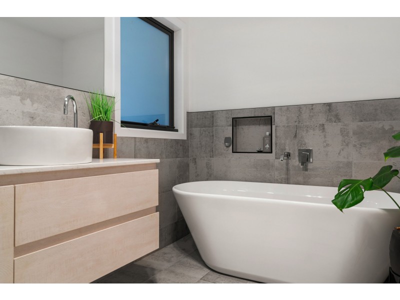 4 Shamrock Court, Carlton TAS 7173