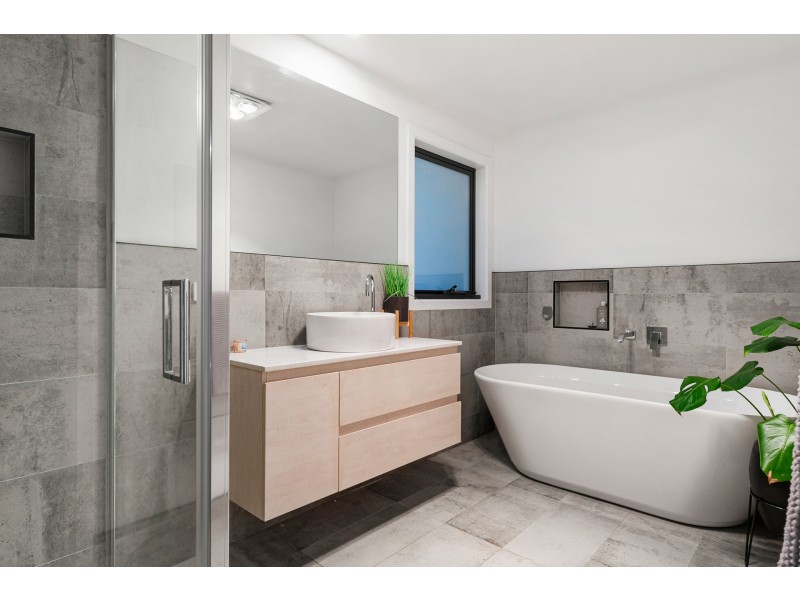 4 Shamrock Court, Carlton TAS 7173