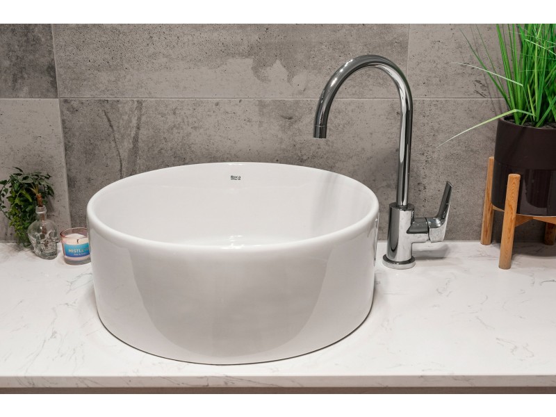 4 Shamrock Court, Carlton TAS 7173