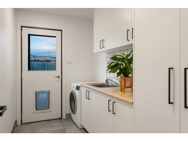 4 Shamrock Court, Carlton TAS 7173