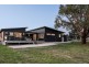 4 Shamrock Court, Carlton TAS 7173