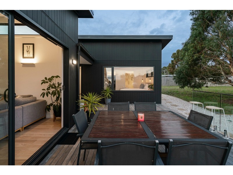 4 Shamrock Court, Carlton TAS 7173