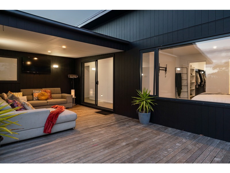 4 Shamrock Court, Carlton TAS 7173