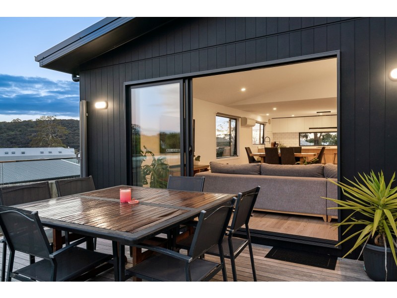 4 Shamrock Court, Carlton TAS 7173