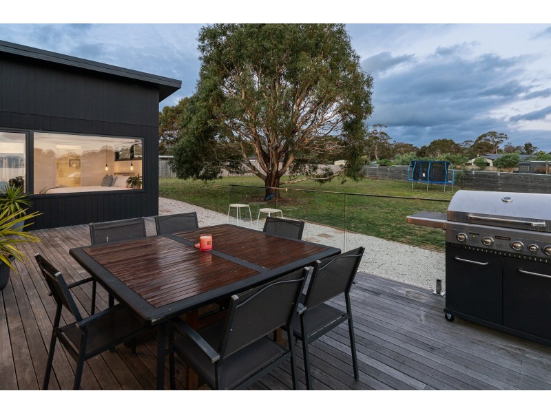 4 Shamrock Court, Carlton TAS 7173